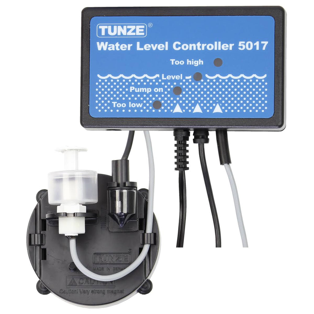 Osmolator 3155 Auto Top Off - Tunze