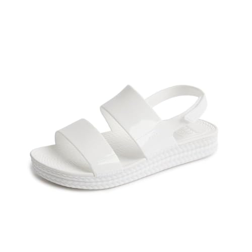 REEF Women??s Water Vista Sandal