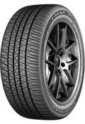 Goodyear - Eagle RS-A - P235/55R18 99V
