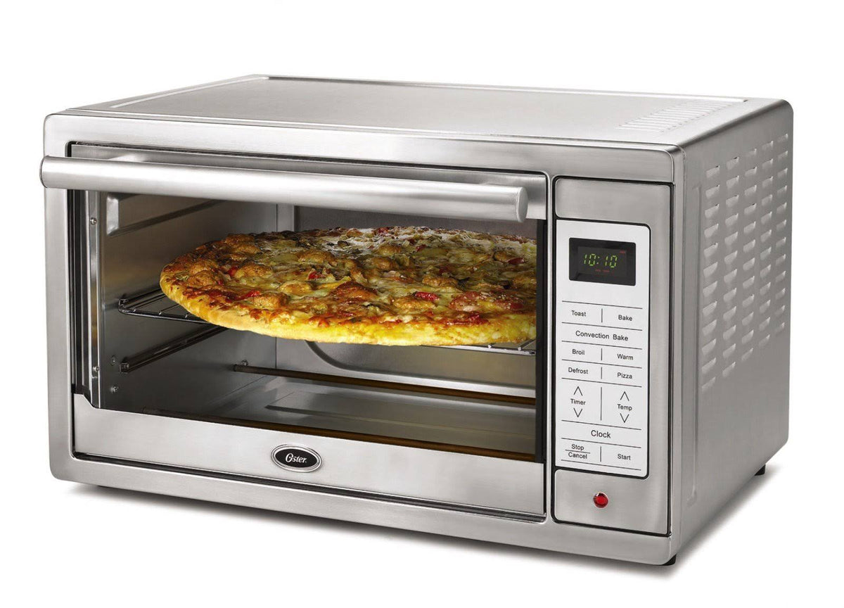 Oster Extra-Large Convection Countertop Oven