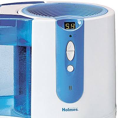 Holmes HM1865-NU Humidifier