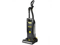 Tornado CV-30 Upright Commercial Vacuum Cleaner