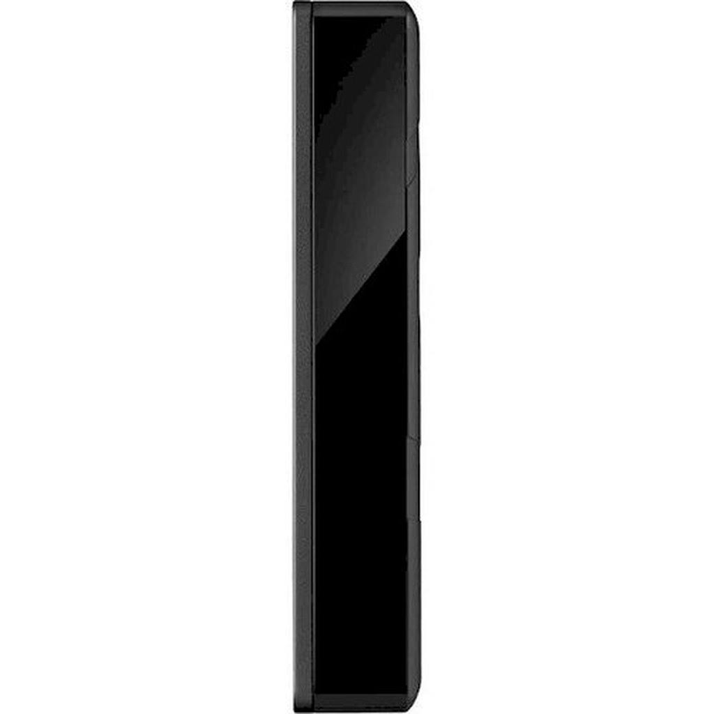 Seagate Portable 5tb External Hard Drive HDD ?C USB 3.0 (STGX5000400)