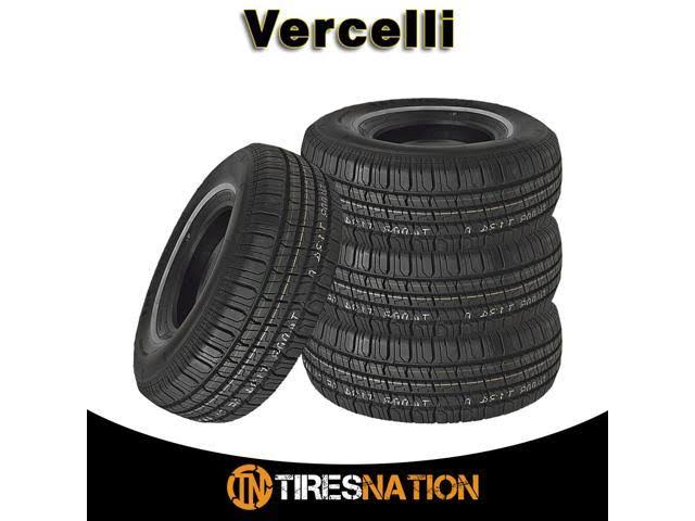Vercelli Classic 787, 215/75r14, 98s