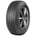 Cooper Evolution Tour All Season Tire - 185/70R14 88T
