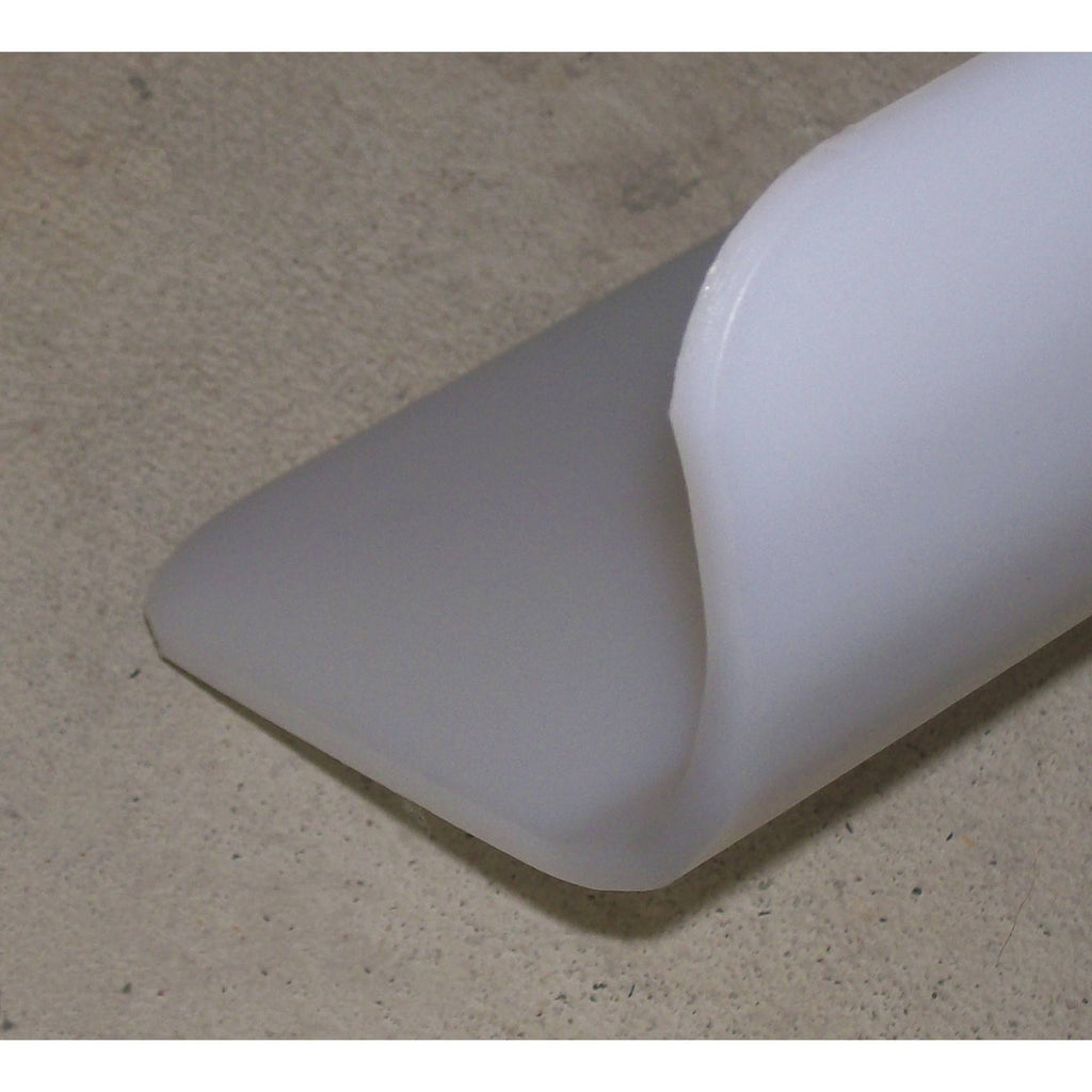 Snowplow 30x22 Snow Pusher