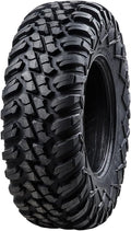 30x10-15 Tusk TERRABITE Heavy Duty 8-Ply Radial UTV/ATV Tire - 30x10-15
