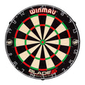 Winmau Blade 5 Bristle Dartboard