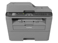 Brother MFC-L2700DW - Multifunction Printer (b/w)