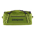Patagonia Black Hole 55L Duffel Peppergrass Green