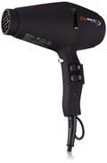 Chi Onyx Euroshine Hair Dryer