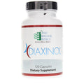 Ortho Molecular - Diaxinol - 120 Capsules