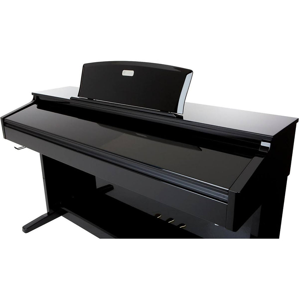 Williams Overture 2 88-Key Console Digital Piano