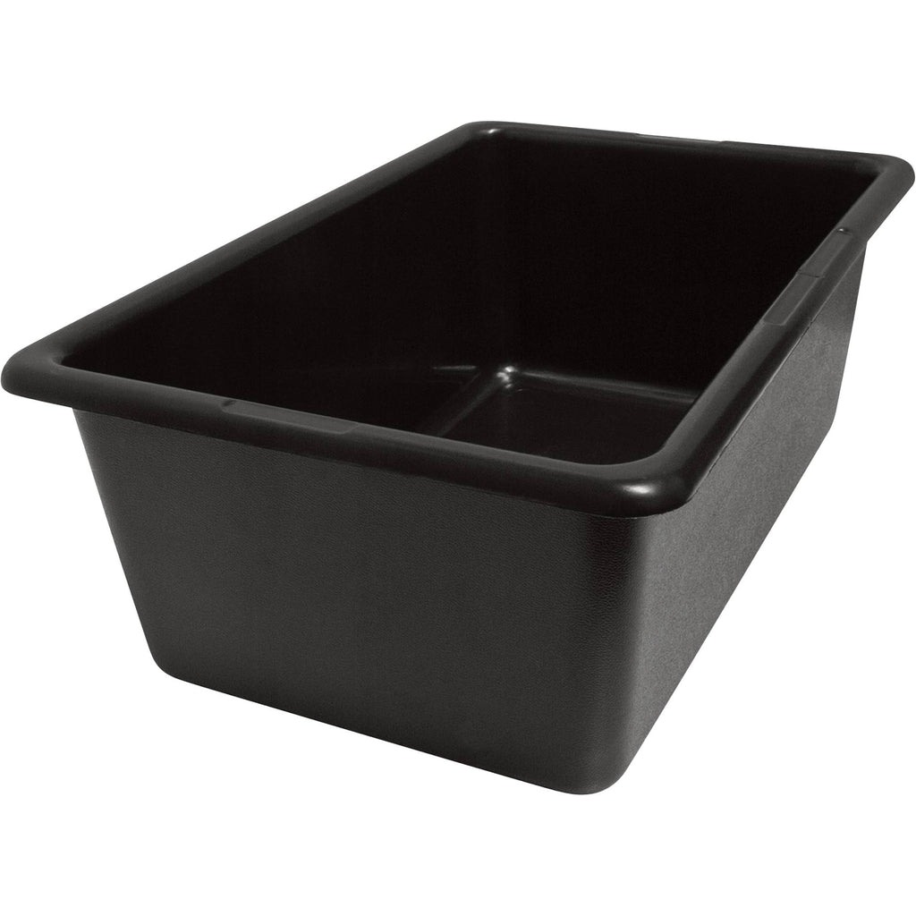 Homak 20 Gallon Portable Parts Washer - RD00820290