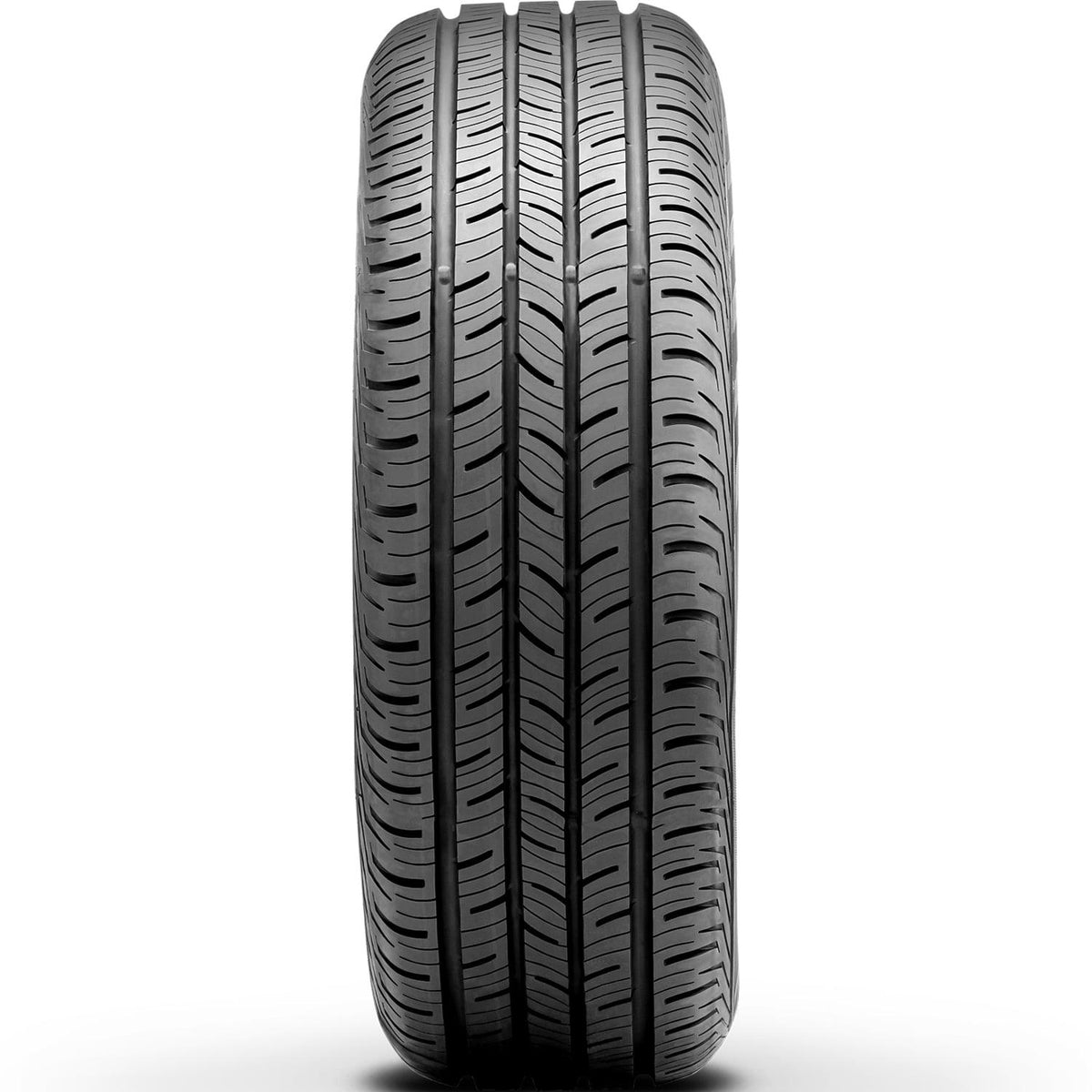 Continental ContiProContact 235/65R17 103 T Tire