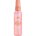 L,Oreal Paris Makeup Lumi Shake And Glow Dew Mist, Hydrating And Soothing Face Mist, Prep And Set Makeup, Energizes Skin With A Healthy Boost Of Hydration, Natural Finish, 3 Fl; Oz.