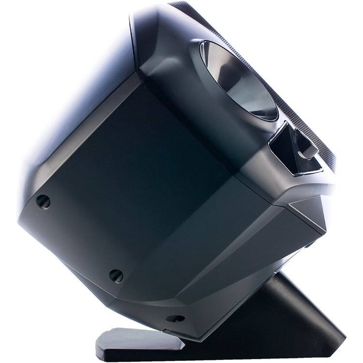 Mackie FreePlay - Personal PA System