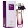 New_Tresor. Midnight Rose by CH.Lan_come_ 2.5 oz. L'Eau de Parfum Spray for Women