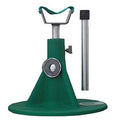 Hoofjack Hoof Stand Standard Base
