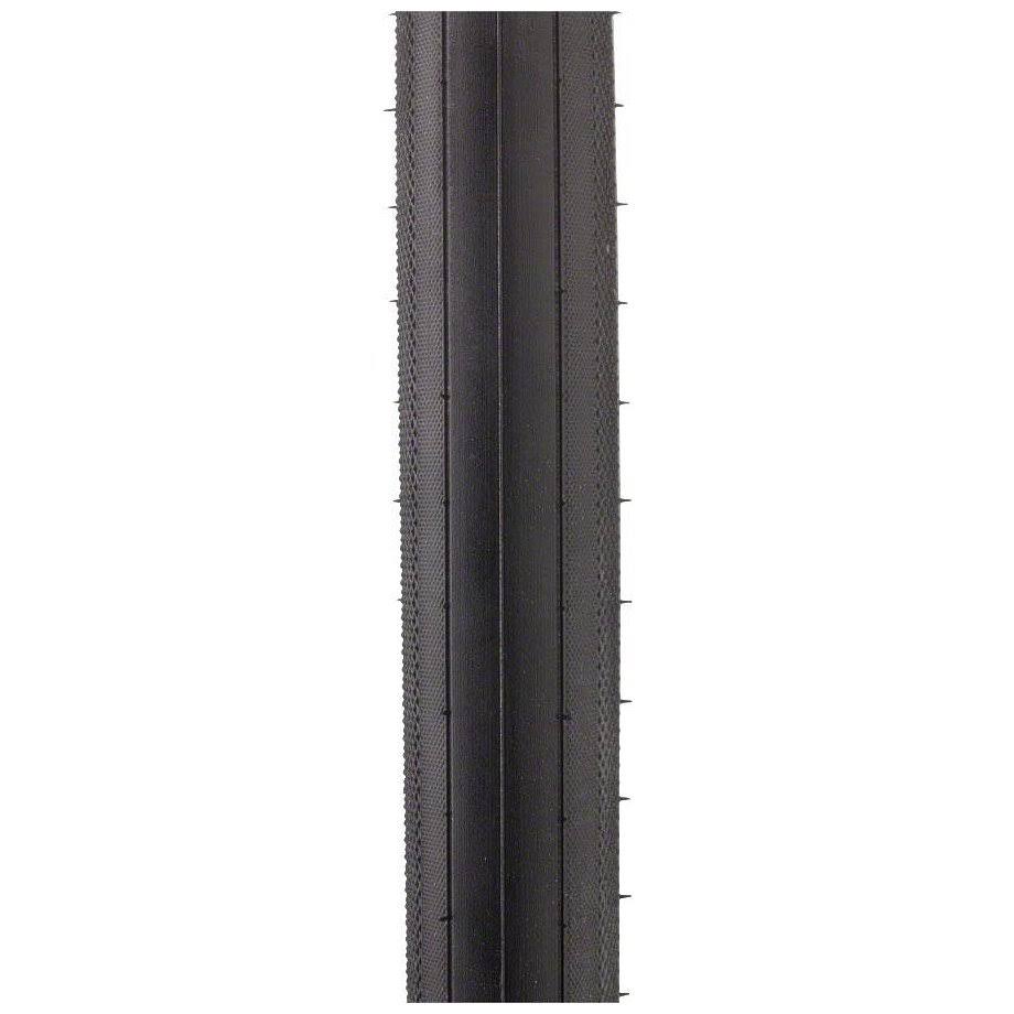 Hutchinson Sector 32 Road Tubeless Folding Tire, 700x32, Black
