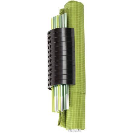 Therm-a-Rest Ultralite Cot - Large