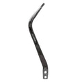 Hurst 5386900 - Competition/Plus Shifter Stick