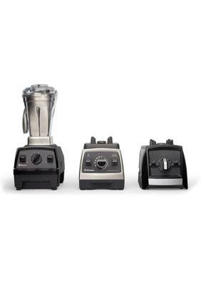 Vitamix 48 oz Stainless Steel Container