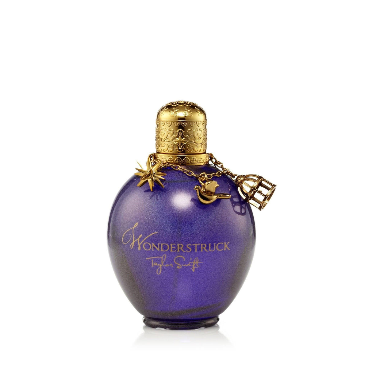 Wonderstruck by Taylor Swift 1.7oz Eau De Parfum Spray Women