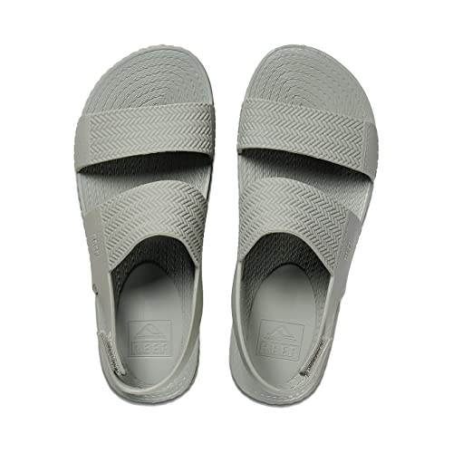 REEF Women??s Water Vista Sandal