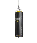 Everlast Powercore 80-lb. Nevatear Heavy Bag