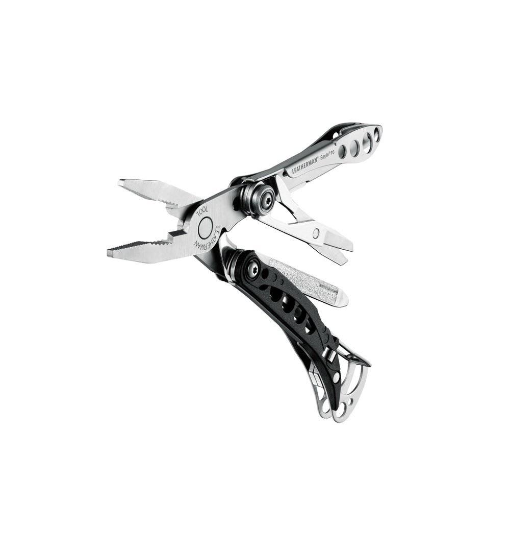 Leatherman PS Style Multi Tool