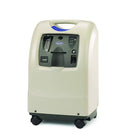 Invacare Perfecto2 Oxygen Concentrator
