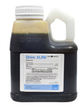 BASF Drive XLR8 Crabgrass Killer Herbicide - 64 oz