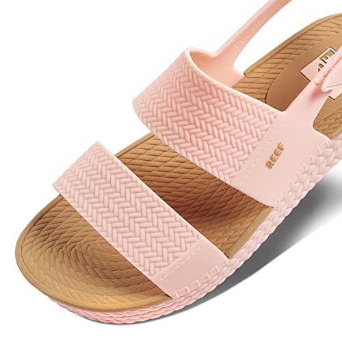 REEF Women??s Water Vista Sandal