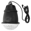 Premier 1 Supplies Prima Heat Lamp - MN198847