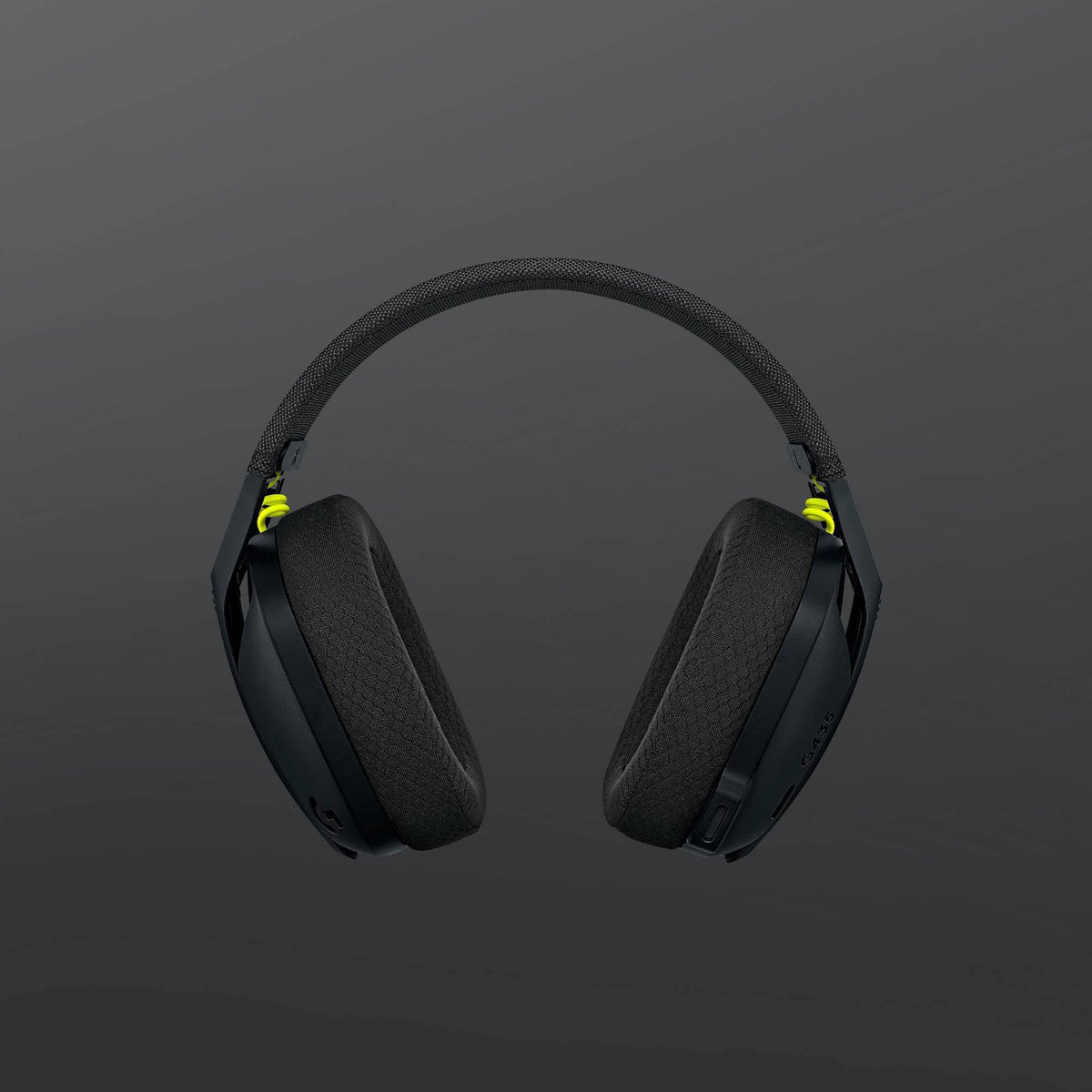 Logitech G435 Wireless Gaming Headset