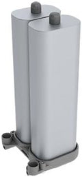 Inogen One G4 Replacement Column Pair