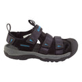 Exustar SS515 Cycling Sandals, Size: 9.5 - 10.5 US