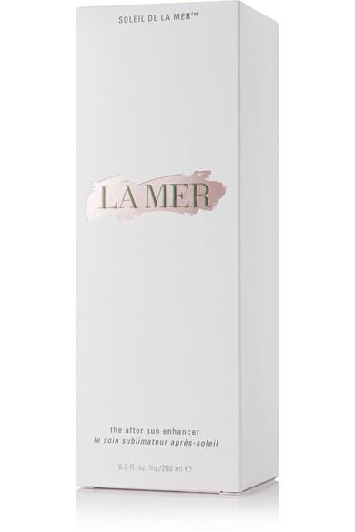 La Mer - The After Sun Enhancer 6.7 oz.
