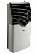 Martin Direct Vent Propane Wall Heater Furnace Built-in Thermostat 8,000 BTU