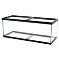 Aqueon Aquarium Tank, 55-gal
