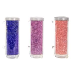 pureWash - Pro Desiccant Dryer-Replacement Cartridge