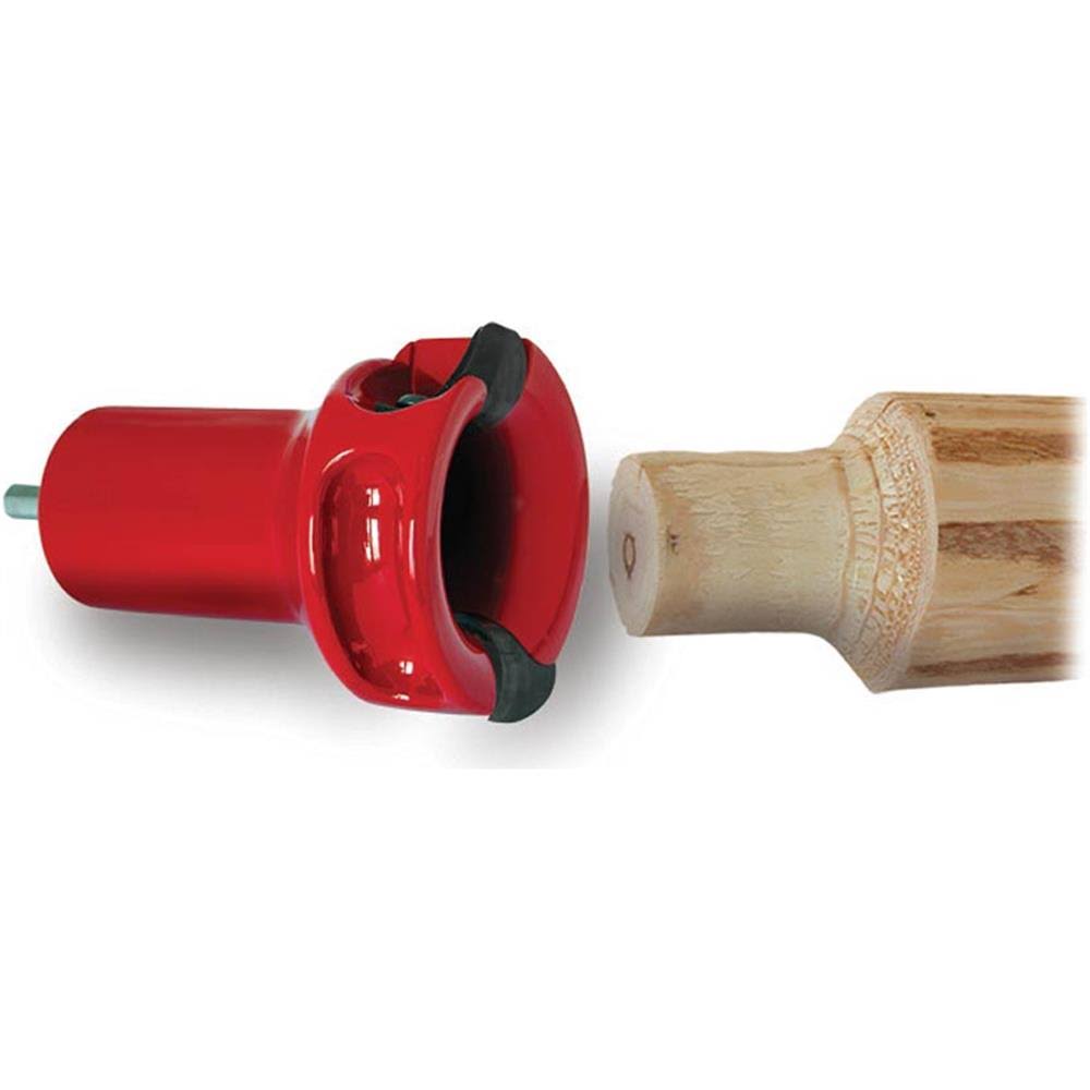 Lumberjack Tools Pro Series 1/2x22 Tenon Cutter (TTR0500)
