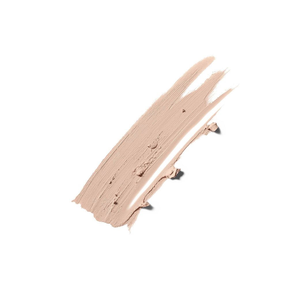 La Mer The Concealer - Medium