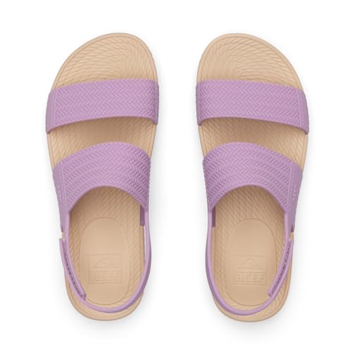 REEF Women??s Water Vista Sandal