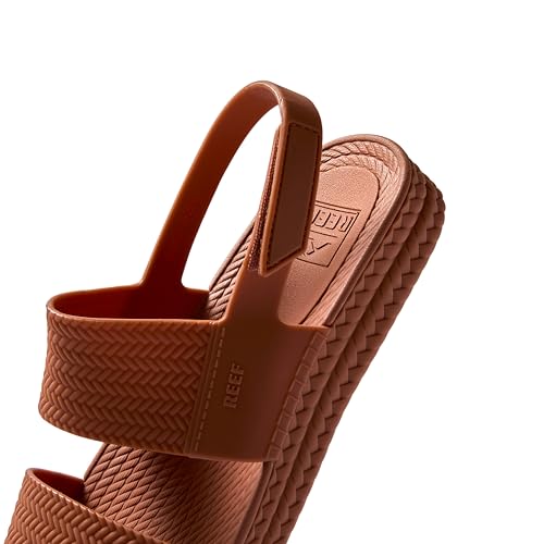 REEF Women??s Water Vista Sandal