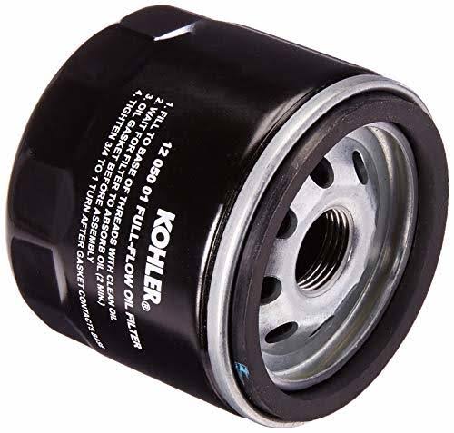 Kohler GM62346 Maintenance Kit for 12/14 KW Residential Generators