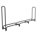 Landmann Full Face Cord Log Rack