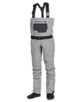 Orvis Kids Clearwater Wader Medium | Avidmax