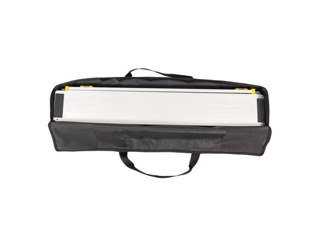 Telescoping Track Ramp Bag for Silver Spring Aluminum Telescoping Track Ramp - 7& L